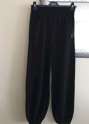 eşofman - Görsel 3