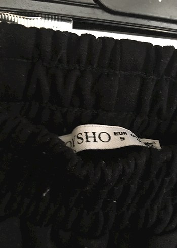 eşofman - Görsel 2