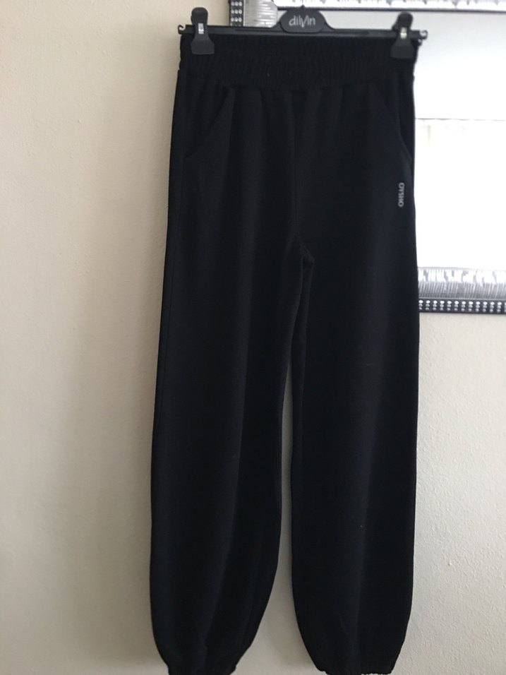 eşofman - Görsel 3