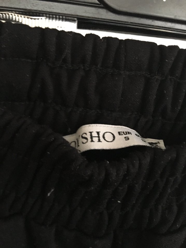 eşofman - Görsel 2