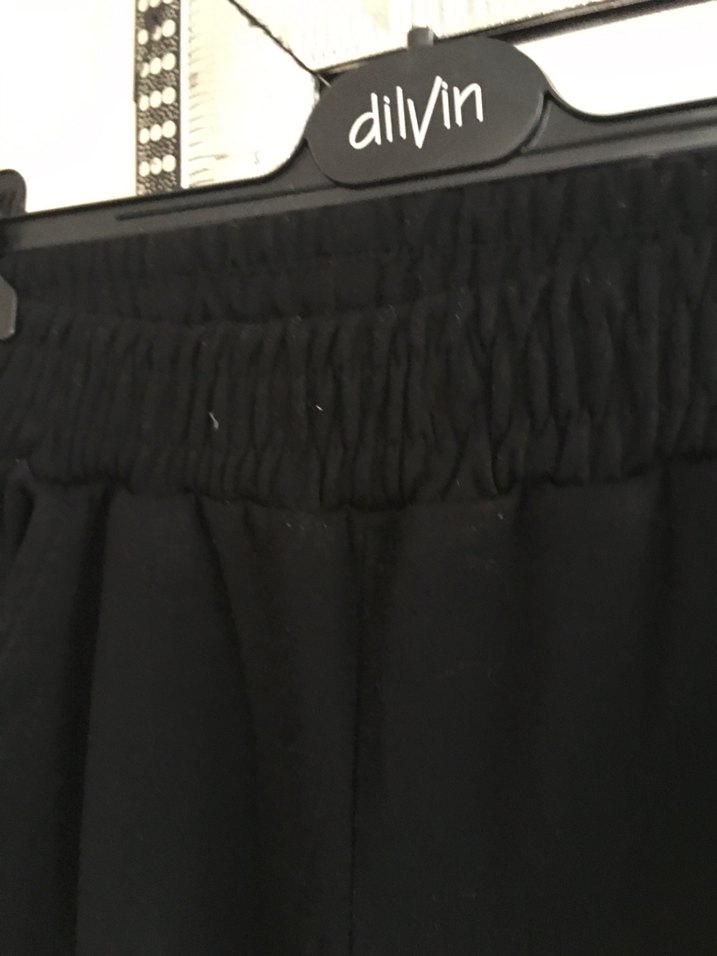 eşofman - Görsel 4