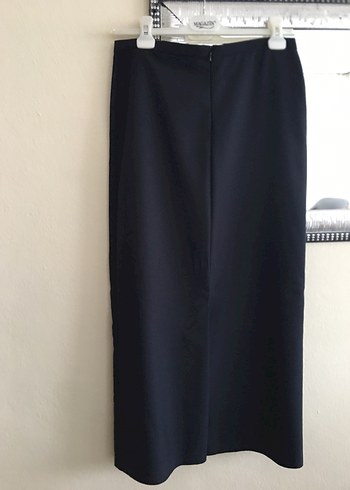 Kadın Etek - Görsel 4