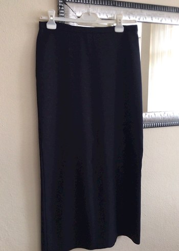 Kadın Etek - Görsel 2