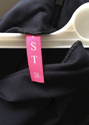 Kadın Etek - Görsel 5