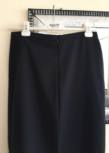 Kadın Etek - Görsel 3