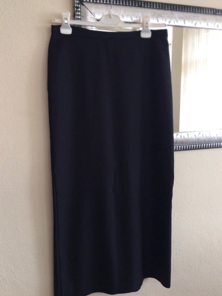 Kadın Etek - Görsel 2