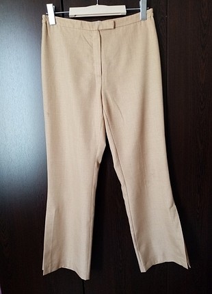 Pantolon