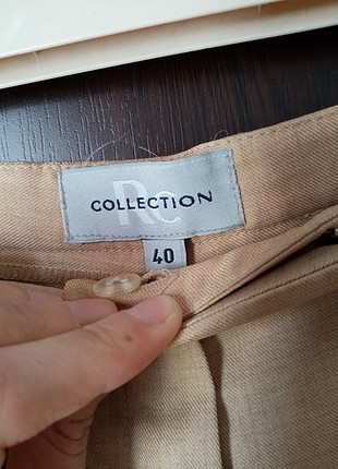 American Vintage Pantolon