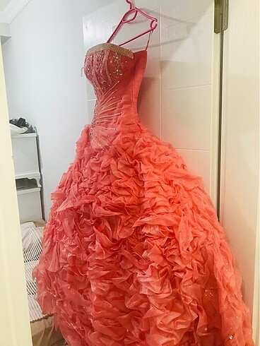 Nişanlık - Görsel 3