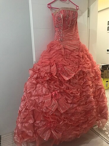 Nişanlık - Görsel 5