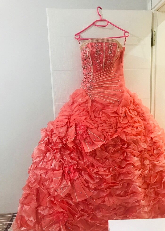 Nişanlık - Görsel 2