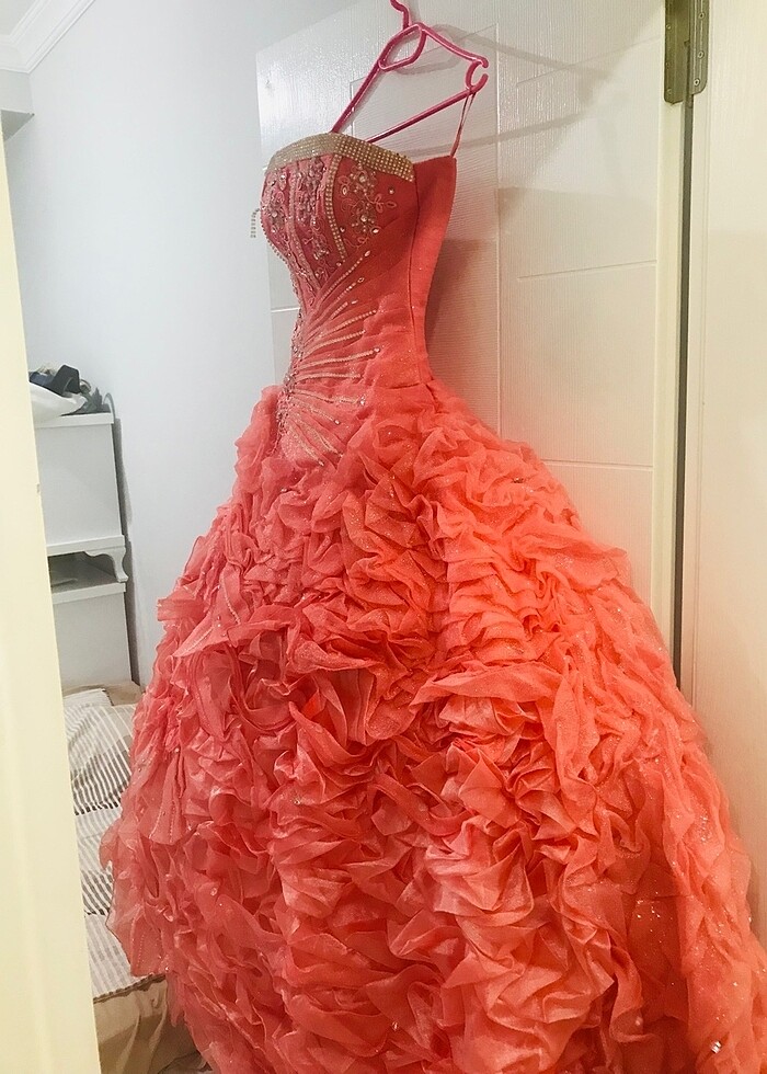 Nişanlık - Görsel 3