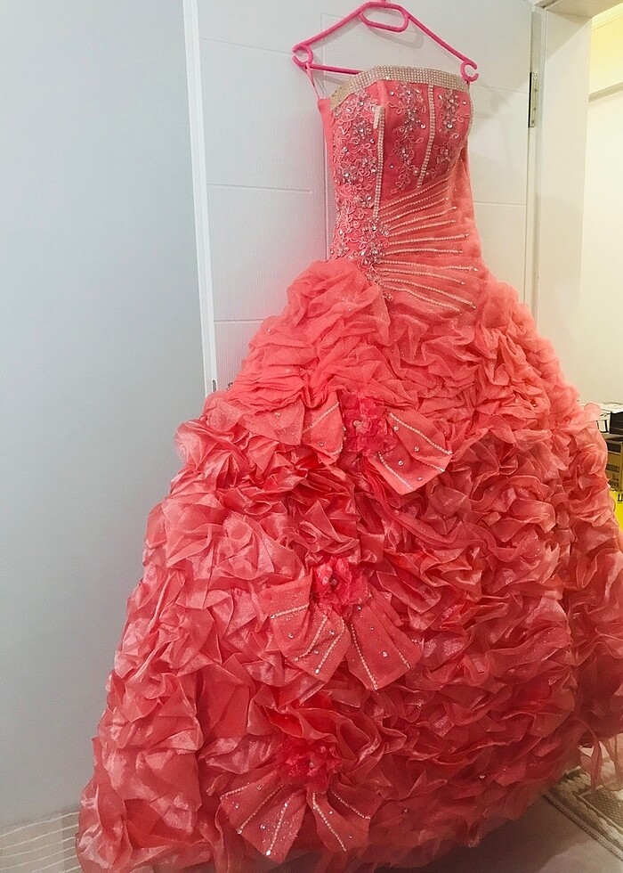 Nişanlık - Görsel 4