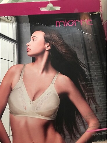 Toparlayıcı - Görsel 2