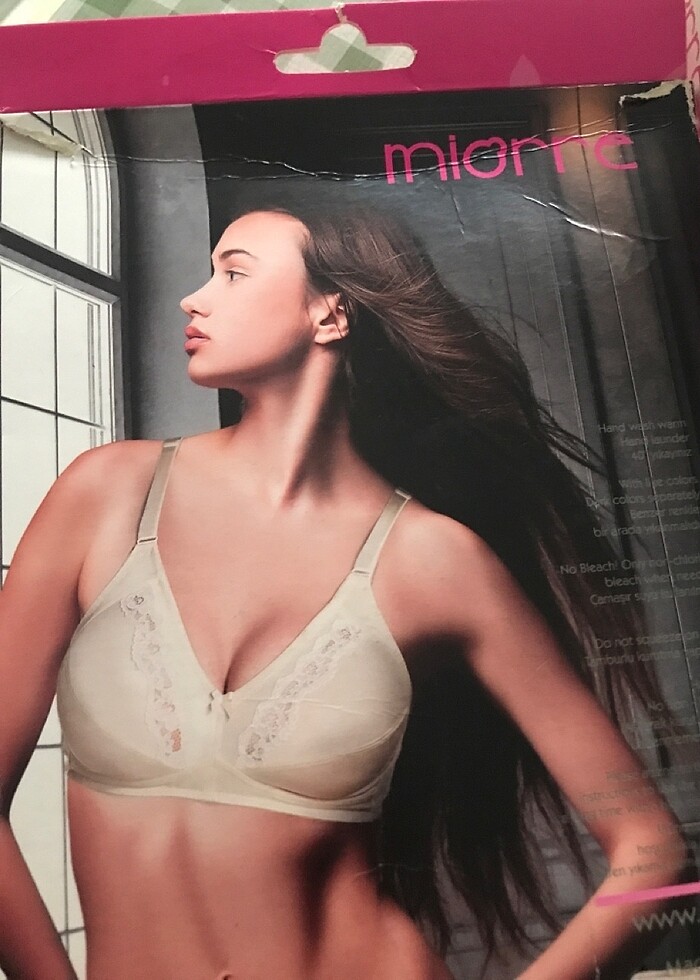 Toparlayıcı - Görsel 2