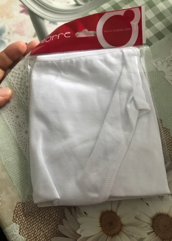 Alt çamasır - Görsel 2