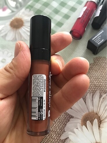 Likit ruj - Görsel 2