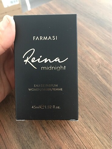 farmasi