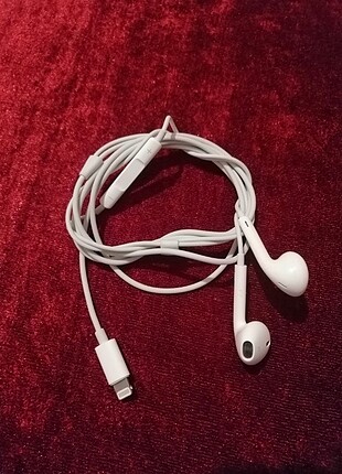 Apple iPhone