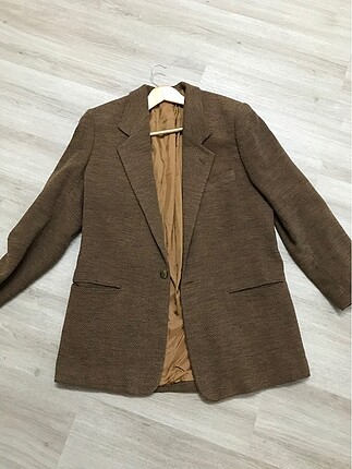 Beymen ceket
