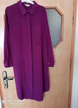 Tunik
