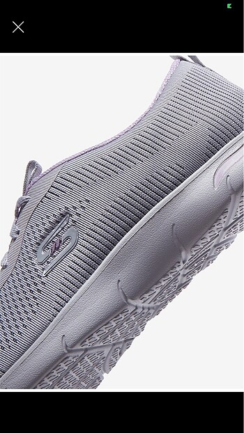 Skechers Skechers bayan ayakkabı