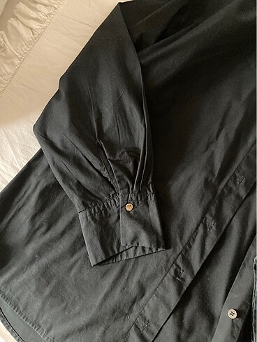 LC Waikiki Zara gömlek