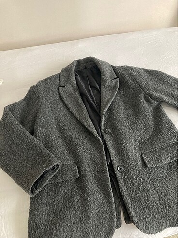 Blazer ceket