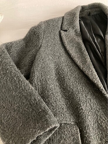 Mango Blazer ceket