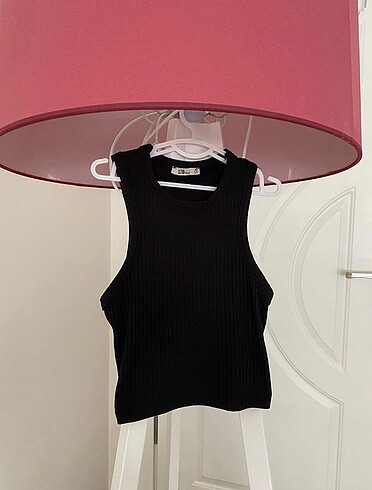 siyah crop