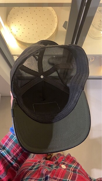 Goorin Bros Goorin Bros şapka