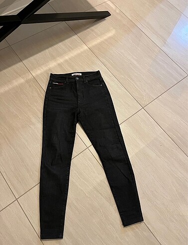 tommy jeans