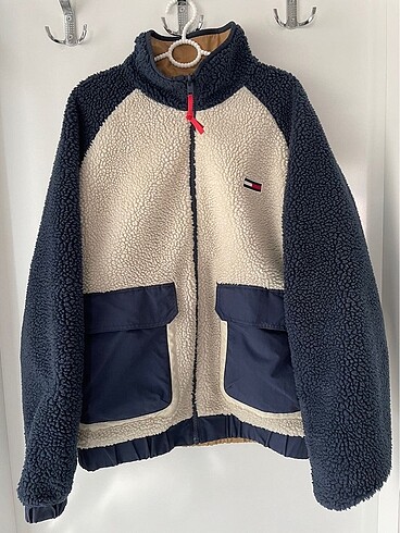 Tommy Hilfiger Mont