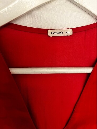 Oysho Oysho elbise