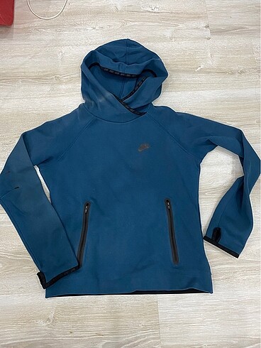 Orjinal nike sweatshirt