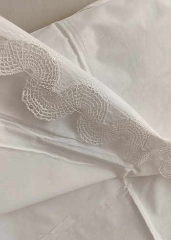 Yorgan bandı - Görsel 3