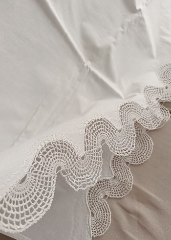 Yorgan bandı - Görsel 2