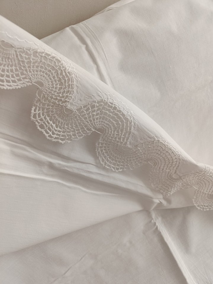 Yorgan bandı - Görsel 3