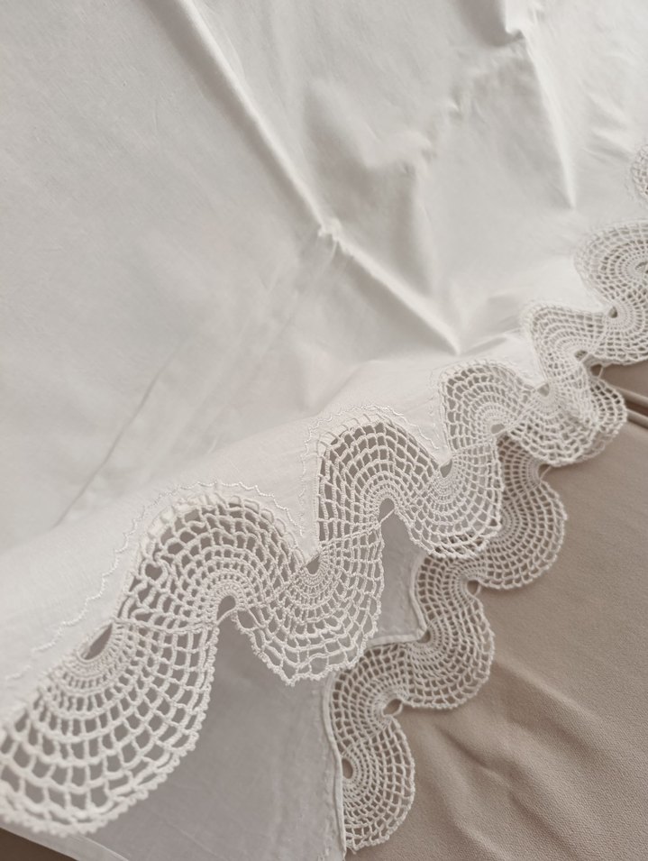 Yorgan bandı - Görsel 2