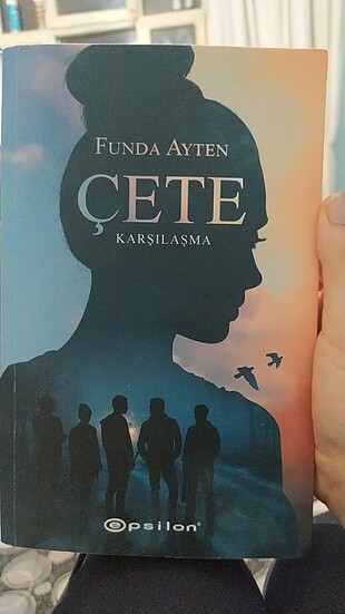 Cnfkkfkf