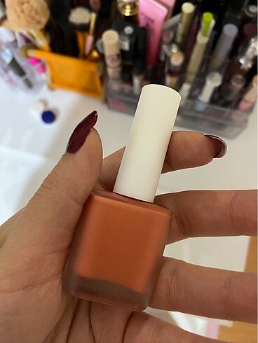 Missha Missha likit allık