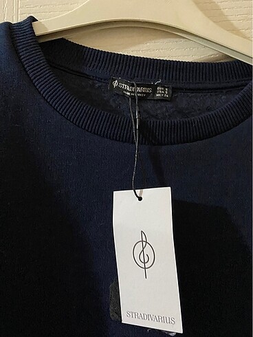 Stradivarius Stradivarius sweat