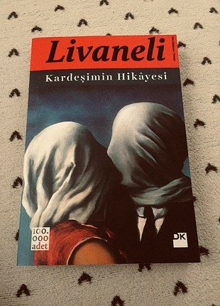 Kitap