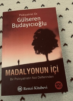 Kitap
