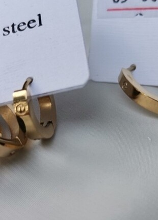Cartier kombin