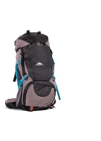 Diğer North Pacific 47L Profesyonel Trekking Kamp Sırt Çantası