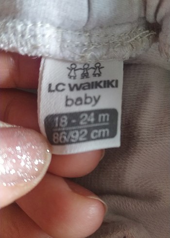 bebek pijamaları. - Görsel 2