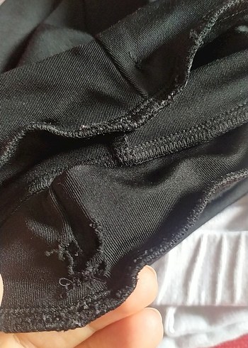 bebek pijamaları. - Görsel 4