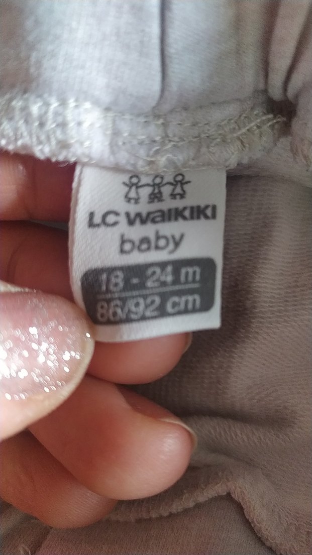 bebek pijamaları. - Görsel 2