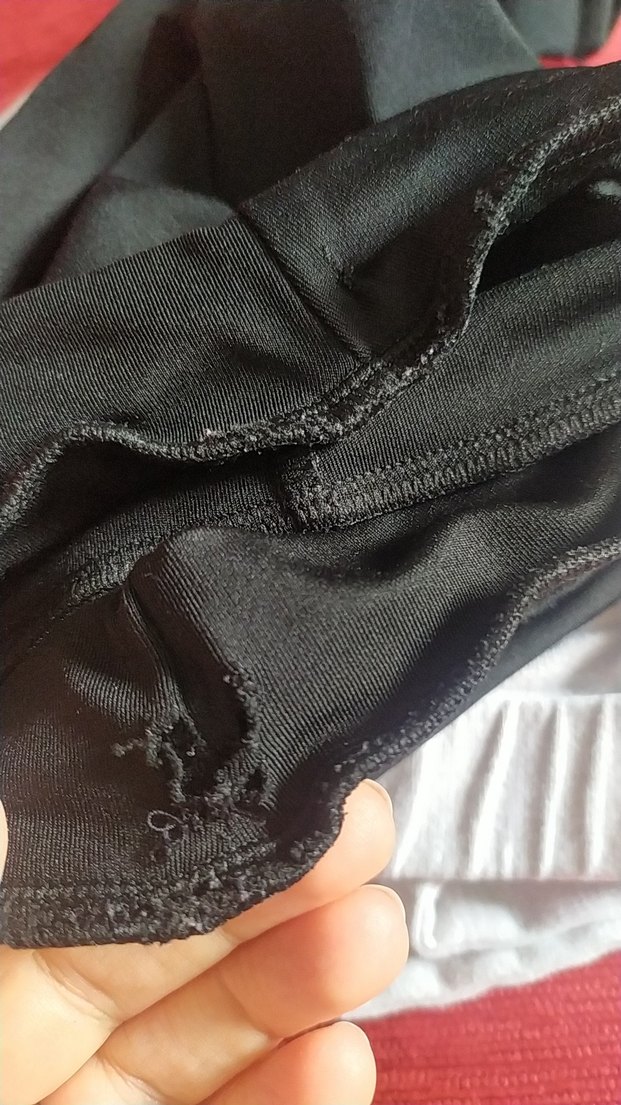 bebek pijamaları. - Görsel 4